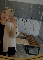 Фото проститутки Катя5+2вподарок №14 в городе Магнитогорск