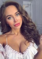 Фото проститутки Рита №4 в городе Магнитогорск