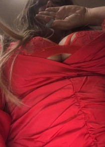 Фото проститутки Катерина №7 в городе Магнитогорск