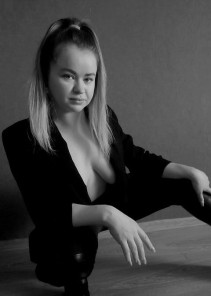 Фото проститутки МАРИНА №2 в городе Магнитогорск