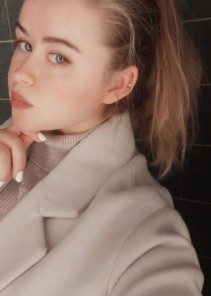 Фото проститутки МАРИНА №4 в городе Магнитогорск