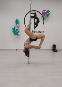 Фото проститутки МАРИНА №6 в городе Магнитогорск