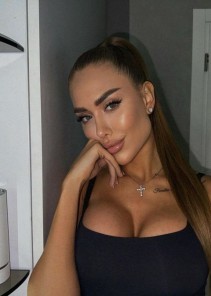 Фото проститутки Ника №3 в городе Магнитогорск
