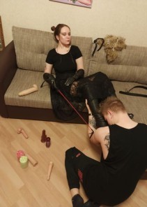 Фото проститутки Королева №4 в городе Магнитогорск