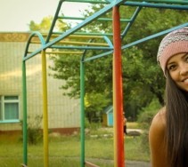 Фото проститутки Наташа №7 в городе Магнитогорск