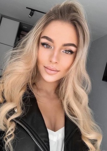 Алина, Г. Магнитогорск