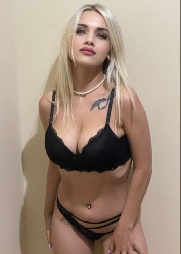 Ангелина, Г. Магнитогорск
