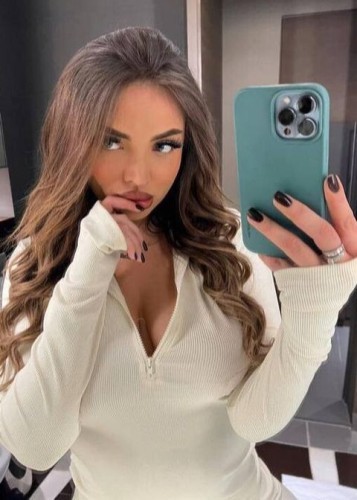 Ирина, Г. Магнитогорск